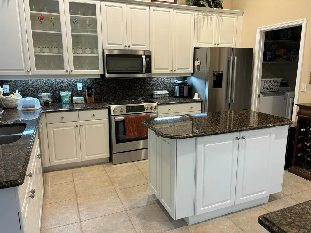 391 Mallard Point Jupiter, FL 33458