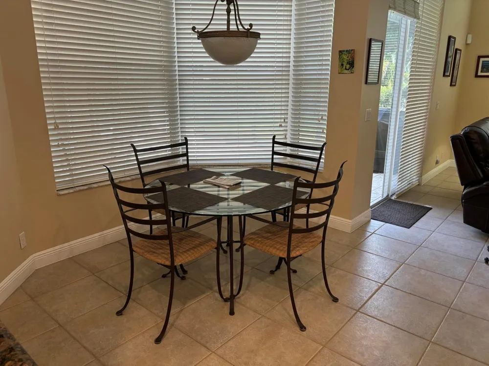 391 Mallard Point Jupiter, FL 33458