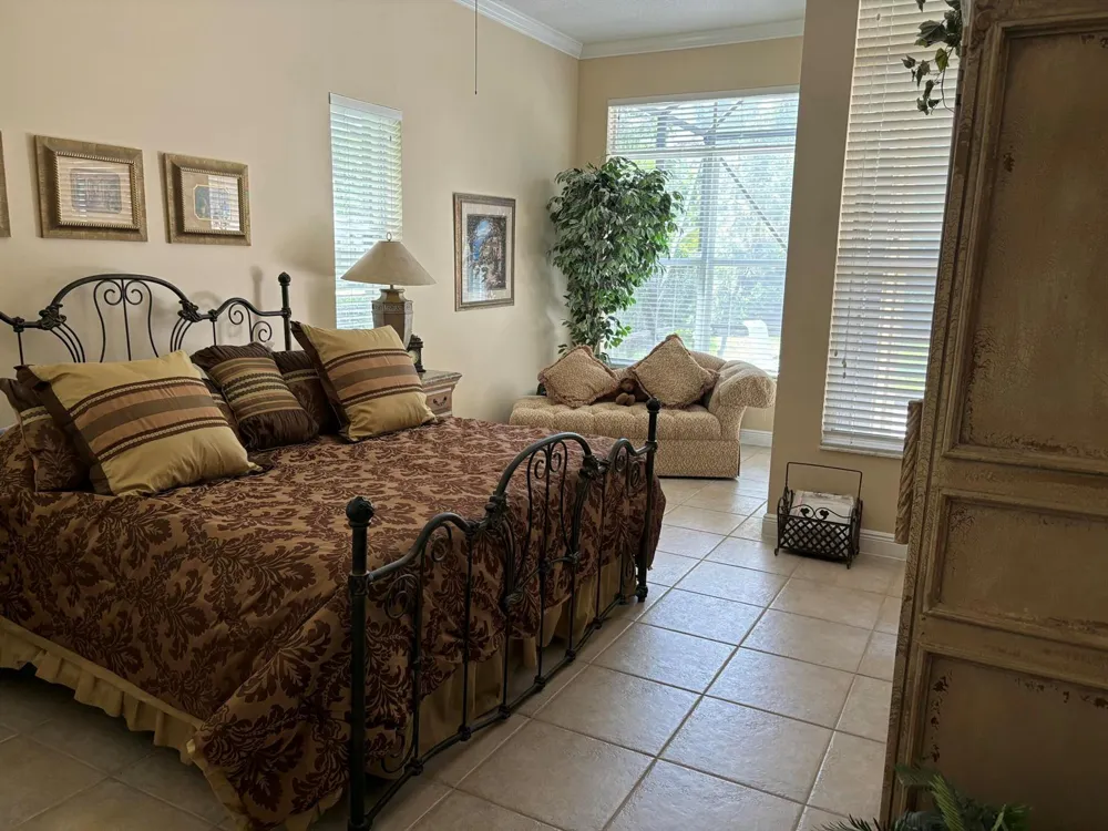 391 Mallard Point Jupiter, FL 33458