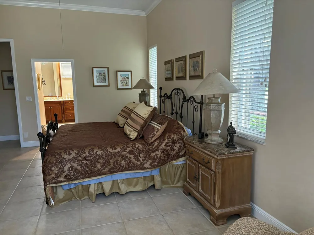 391 Mallard Point Jupiter, FL 33458
