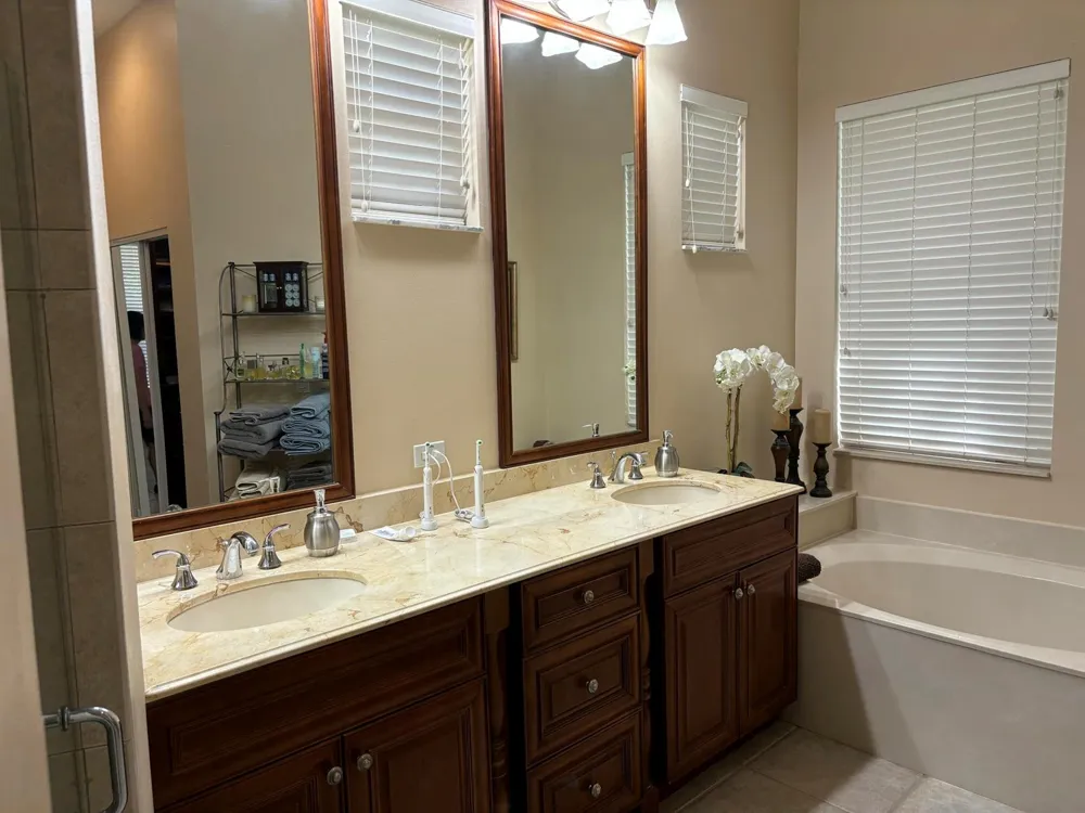 391 Mallard Point Jupiter, FL 33458