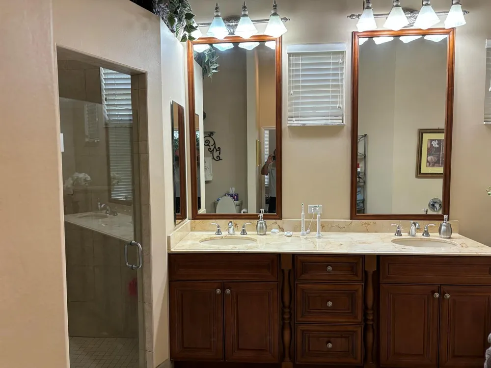 391 Mallard Point Jupiter, FL 33458