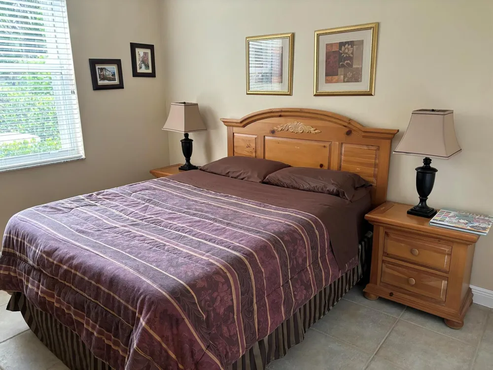 391 Mallard Point Jupiter, FL 33458