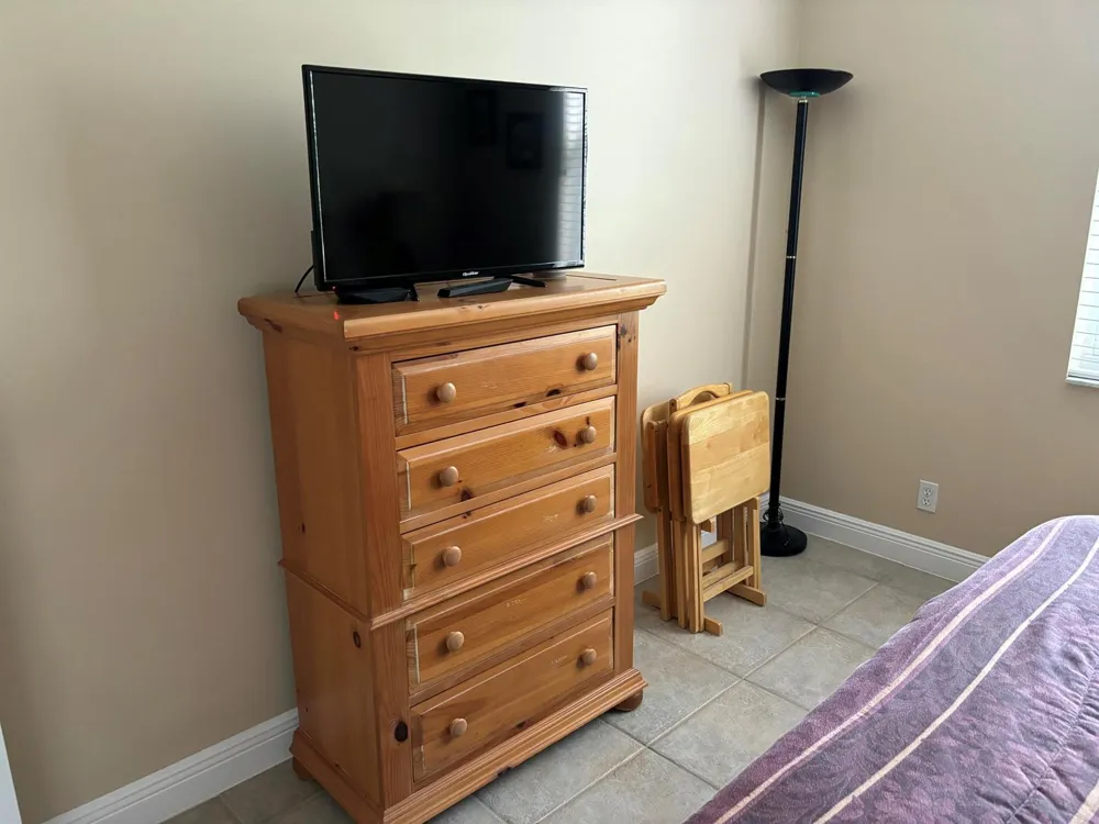 391 Mallard Point Jupiter, FL 33458