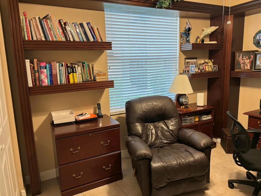 391 Mallard Point Jupiter, FL 33458