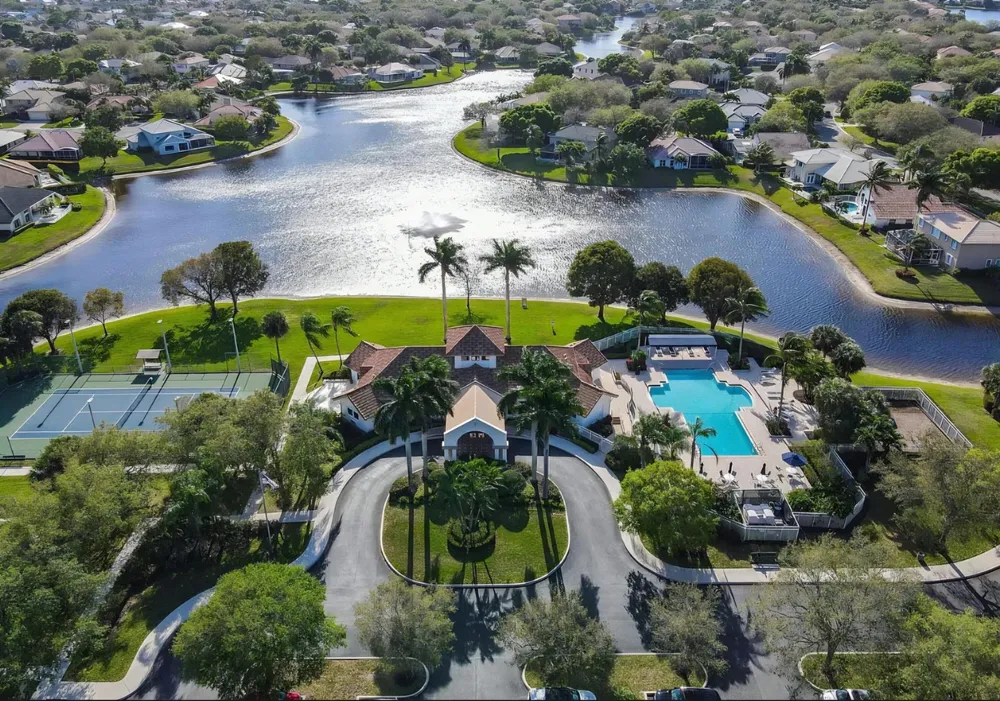 391 Mallard Point Jupiter, FL 33458