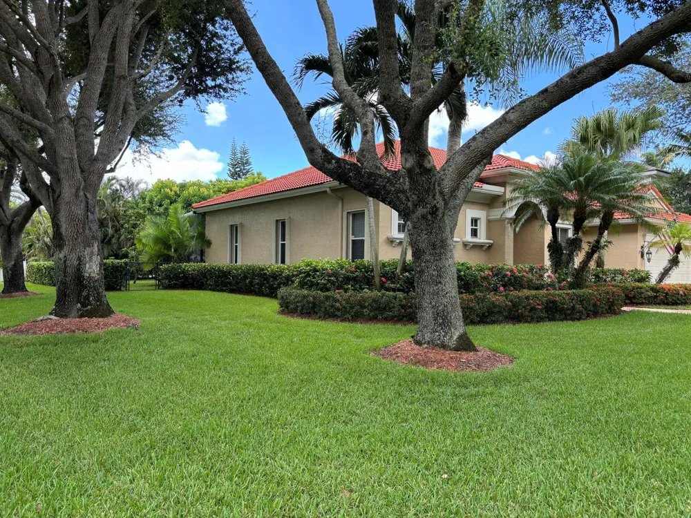 391 Mallard Point Jupiter, FL 33458