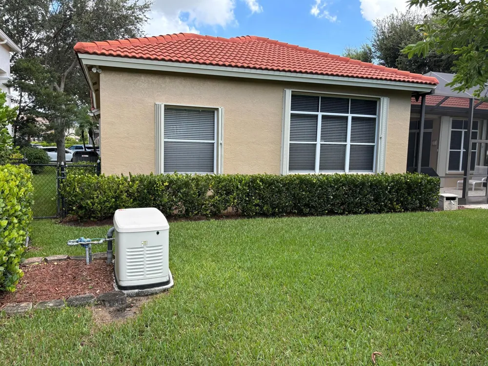 391 Mallard Point Jupiter, FL 33458