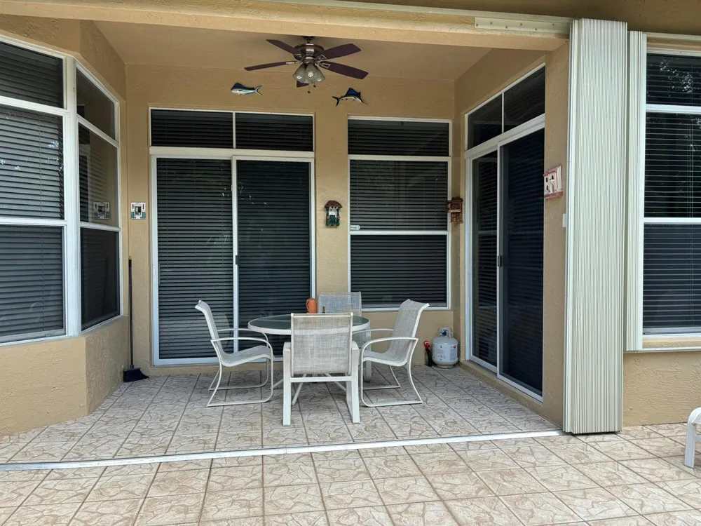 391 Mallard Point Jupiter, FL 33458