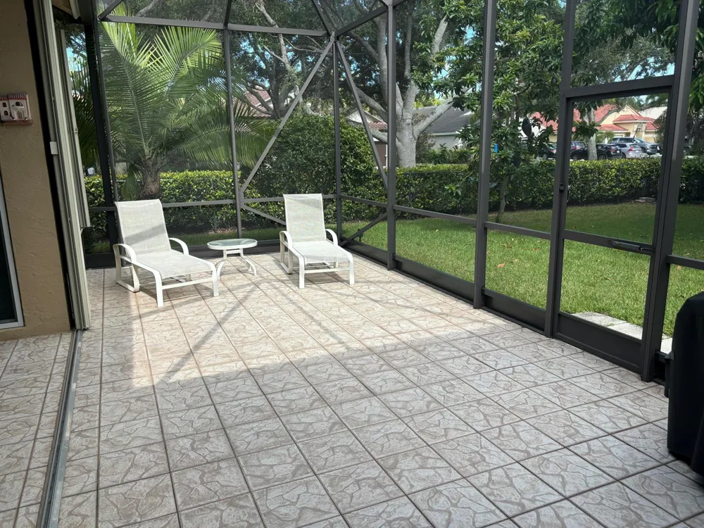 391 Mallard Point Jupiter, FL 33458