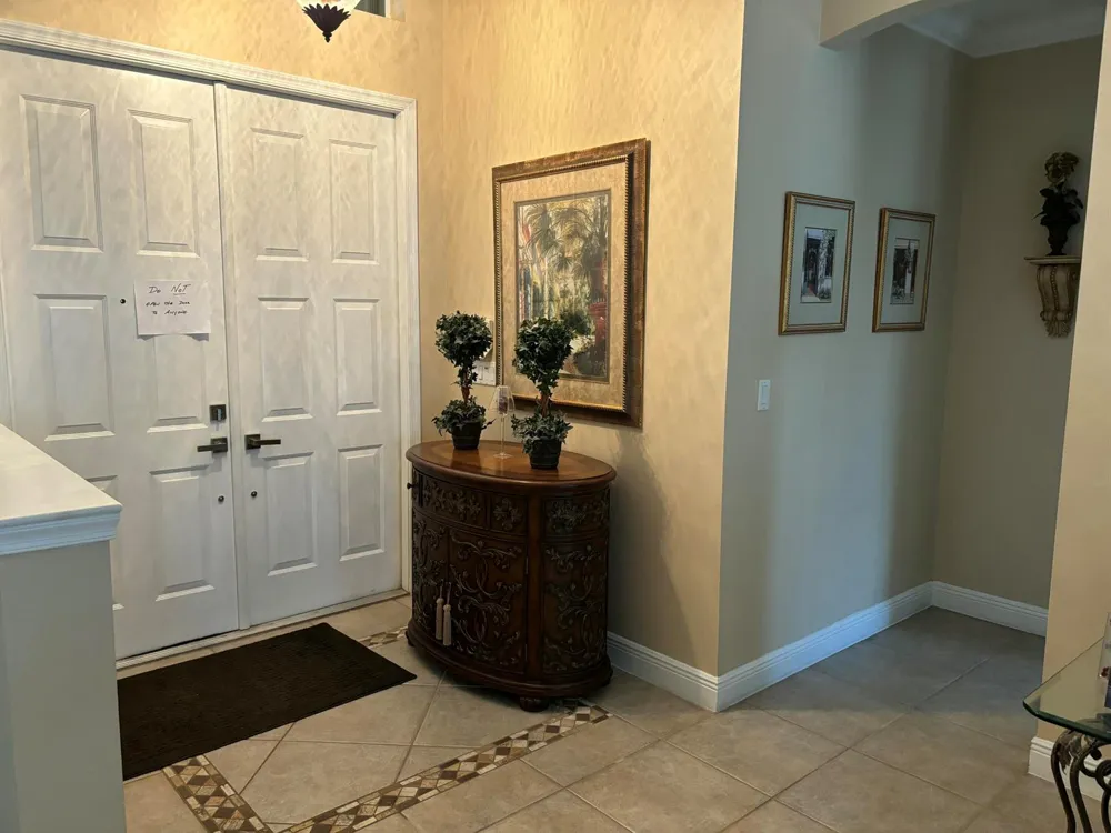391 Mallard Point Jupiter, FL 33458