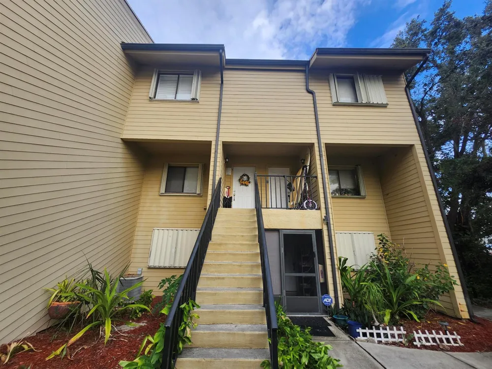 441 Harbor City Boulevard #A3 Melbourne, FL 32935