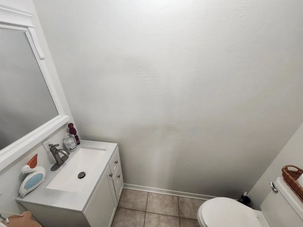 441 Harbor City Boulevard #A3 Melbourne, FL 32935