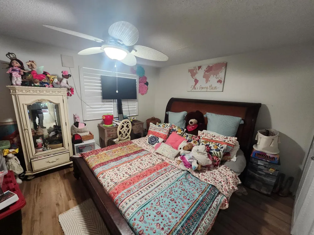 441 Harbor City Boulevard #A3 Melbourne, FL 32935