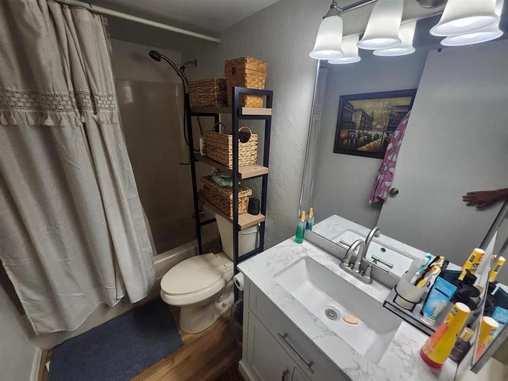 441 Harbor City Boulevard #A3 Melbourne, FL 32935