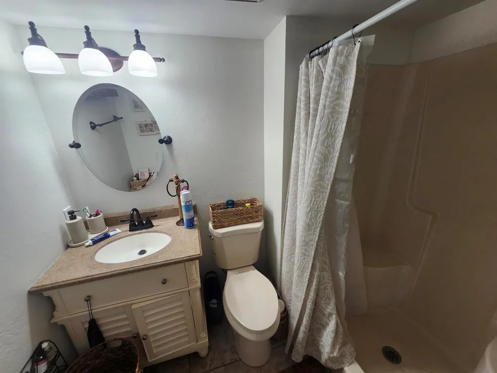 441 Harbor City Boulevard #A3 Melbourne, FL 32935