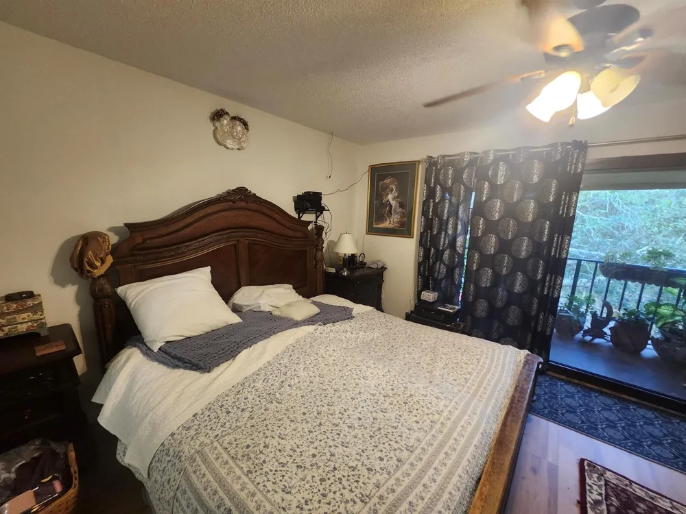 441 Harbor City Boulevard #A3 Melbourne, FL 32935