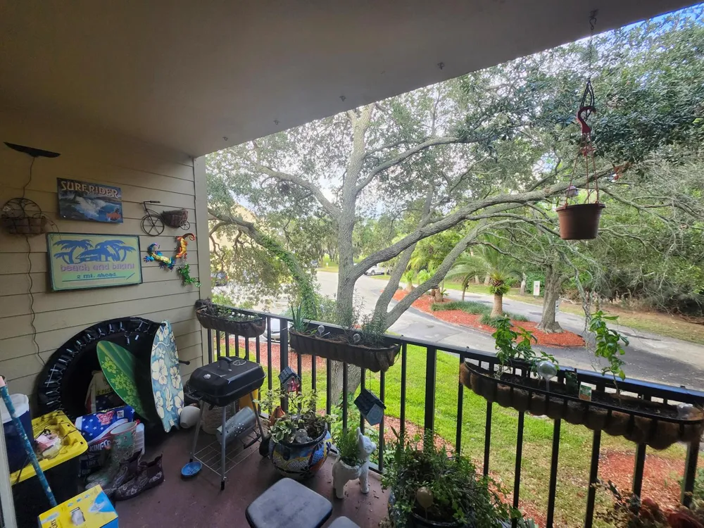441 Harbor City Boulevard #A3 Melbourne, FL 32935