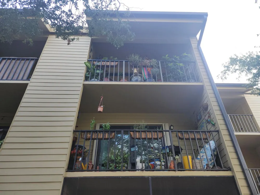 441 Harbor City Boulevard #A3 Melbourne, FL 32935