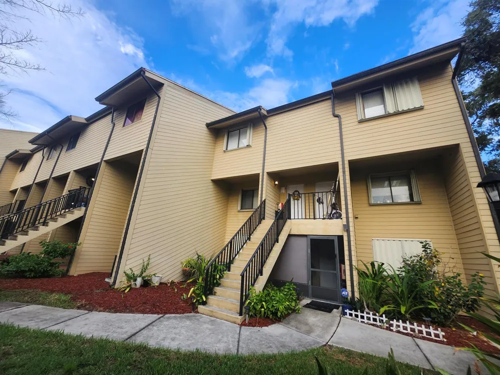 441 Harbor City Boulevard #A3 Melbourne, FL 32935