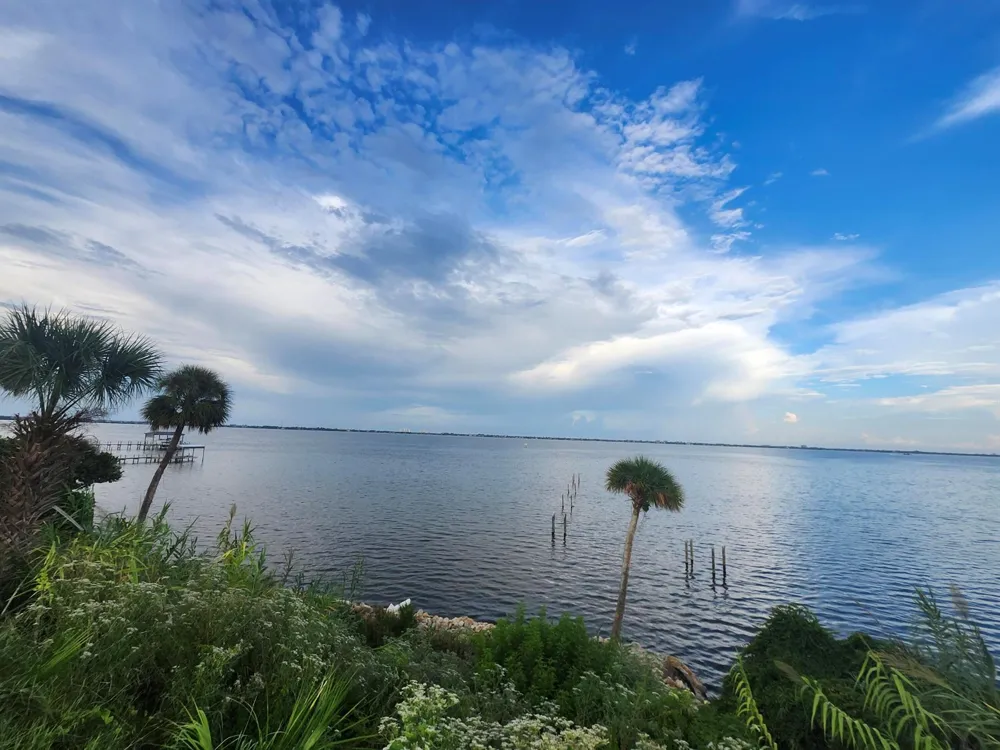 441 Harbor City Boulevard #A3 Melbourne, FL 32935