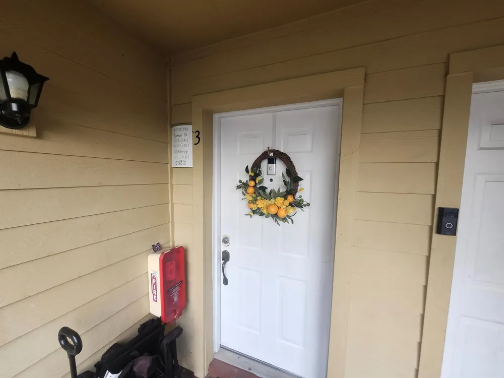 441 Harbor City Boulevard #A3 Melbourne, FL 32935
