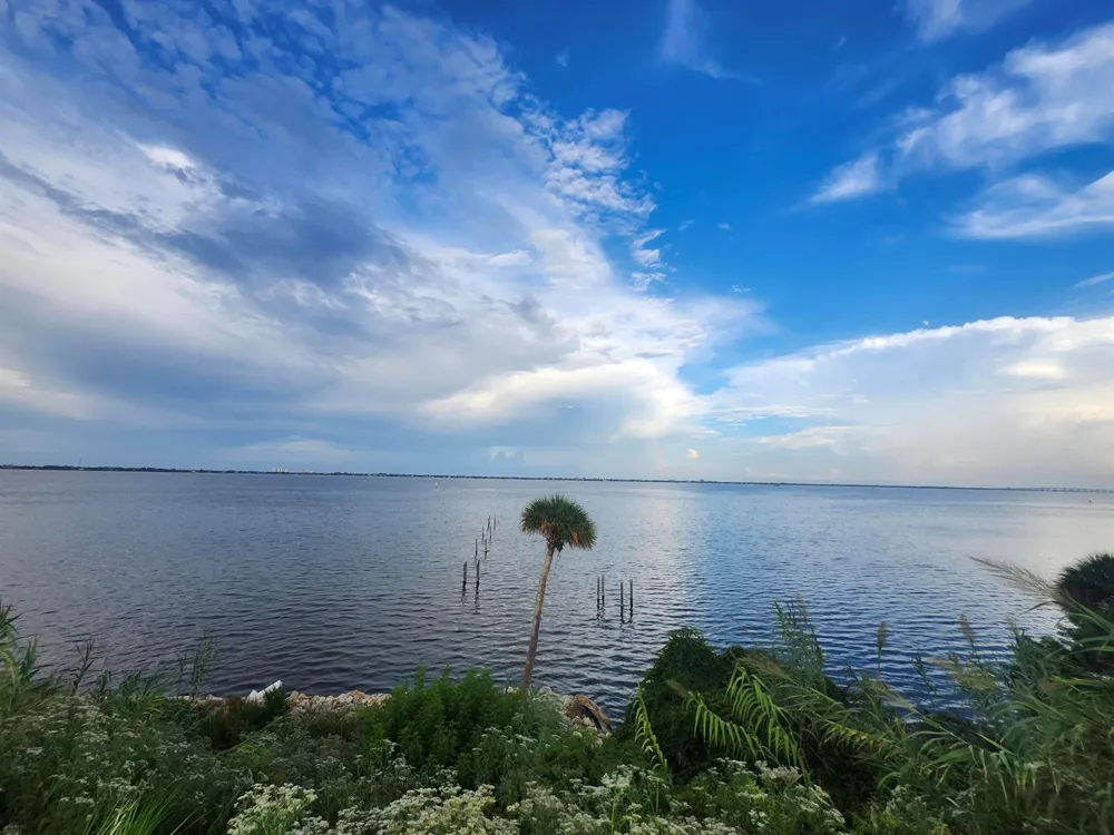 441 Harbor City Boulevard #A3 Melbourne, FL 32935