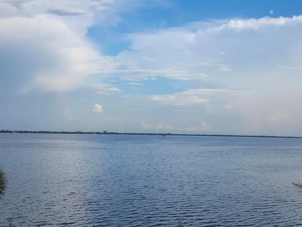 441 Harbor City Boulevard #A3 Melbourne, FL 32935