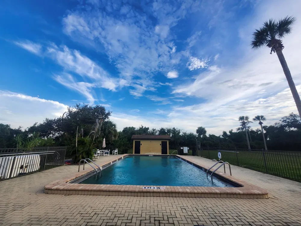441 Harbor City Boulevard #A3 Melbourne, FL 32935