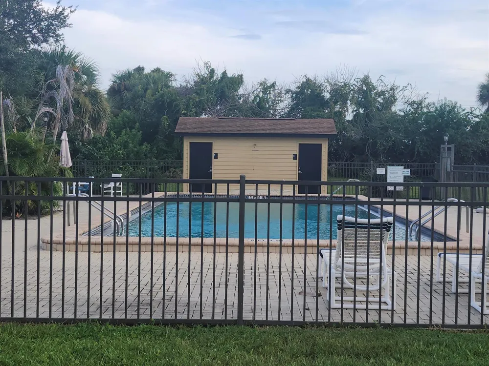 441 Harbor City Boulevard #A3 Melbourne, FL 32935