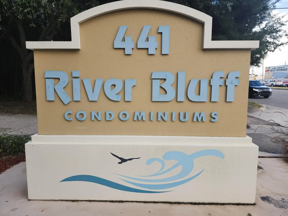 441 Harbor City Boulevard #A3 Melbourne, FL 32935