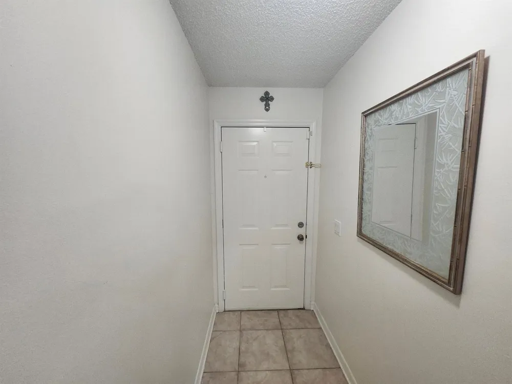 441 Harbor City Boulevard #A3 Melbourne, FL 32935