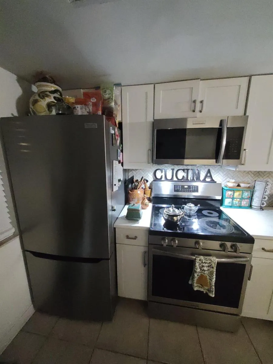 441 Harbor City Boulevard #A3 Melbourne, FL 32935