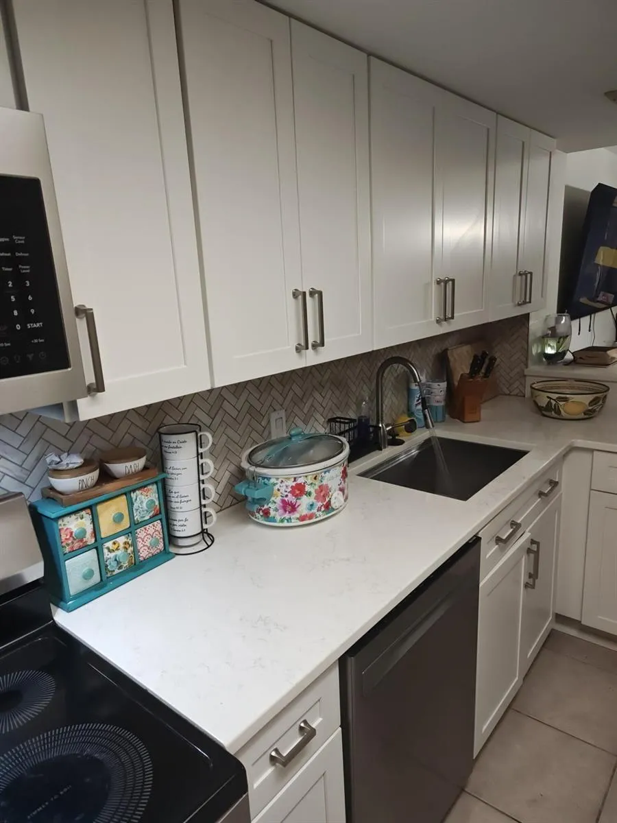 441 Harbor City Boulevard #A3 Melbourne, FL 32935