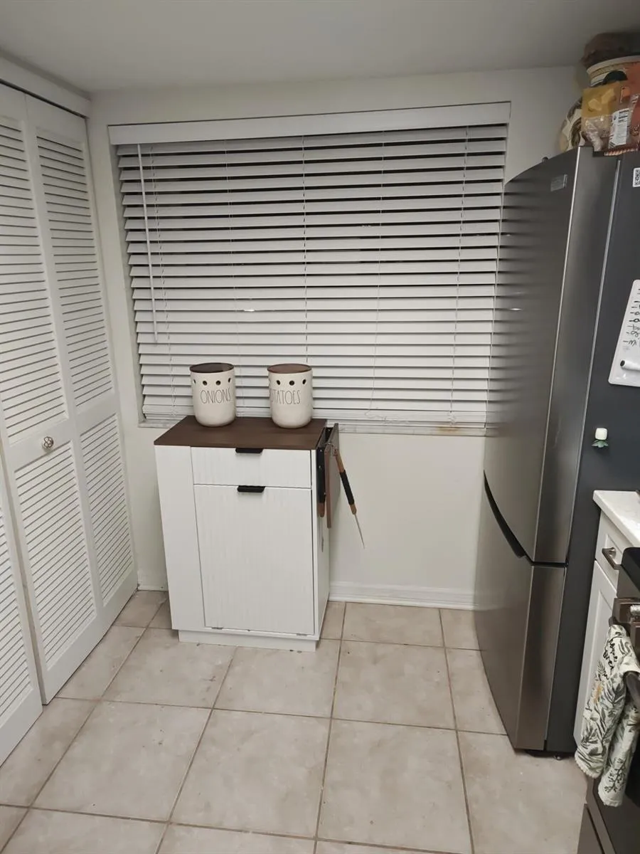 441 Harbor City Boulevard #A3 Melbourne, FL 32935