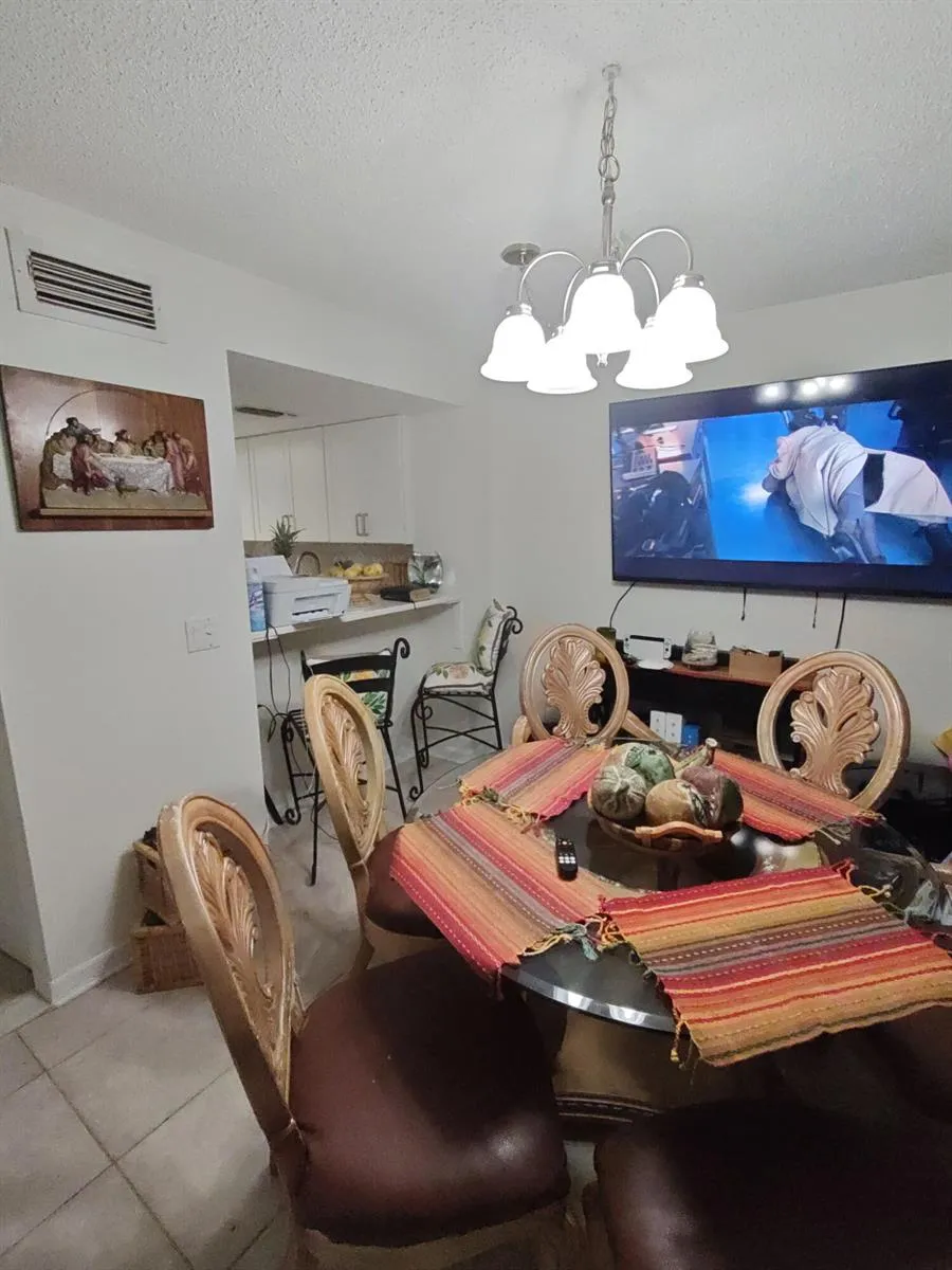 441 Harbor City Boulevard #A3 Melbourne, FL 32935
