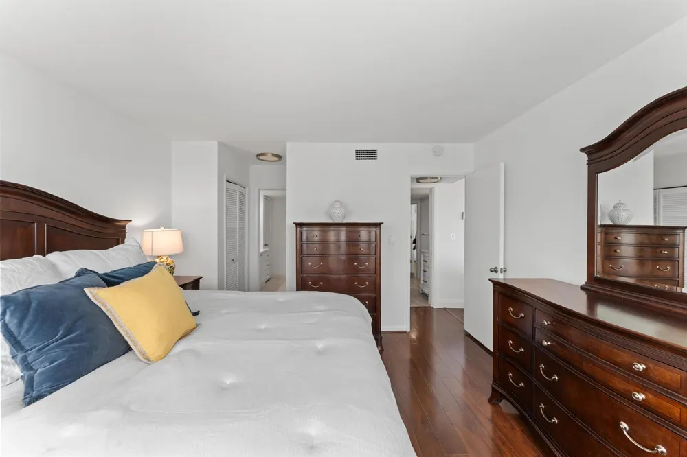 1630 OCEAN BOULEVARD #1011 Pompano Beach, FL 33062