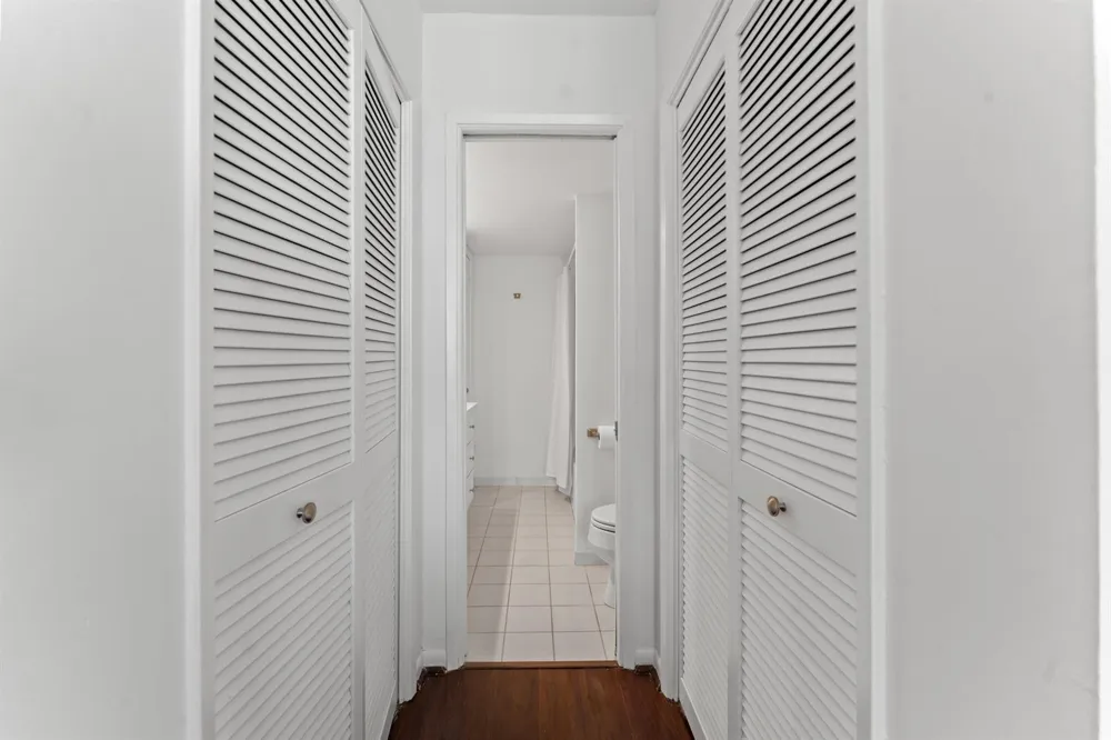 1630 OCEAN BOULEVARD #1011 Pompano Beach, FL 33062