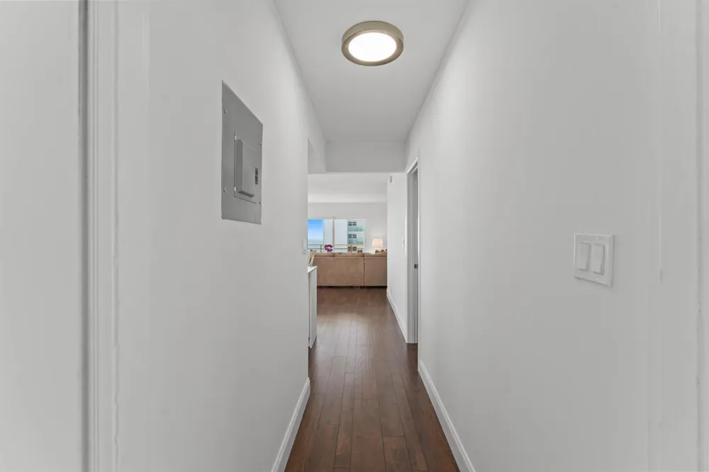 1630 OCEAN BOULEVARD #1011 Pompano Beach, FL 33062