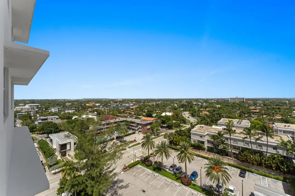 1630 OCEAN BOULEVARD #1011 Pompano Beach, FL 33062