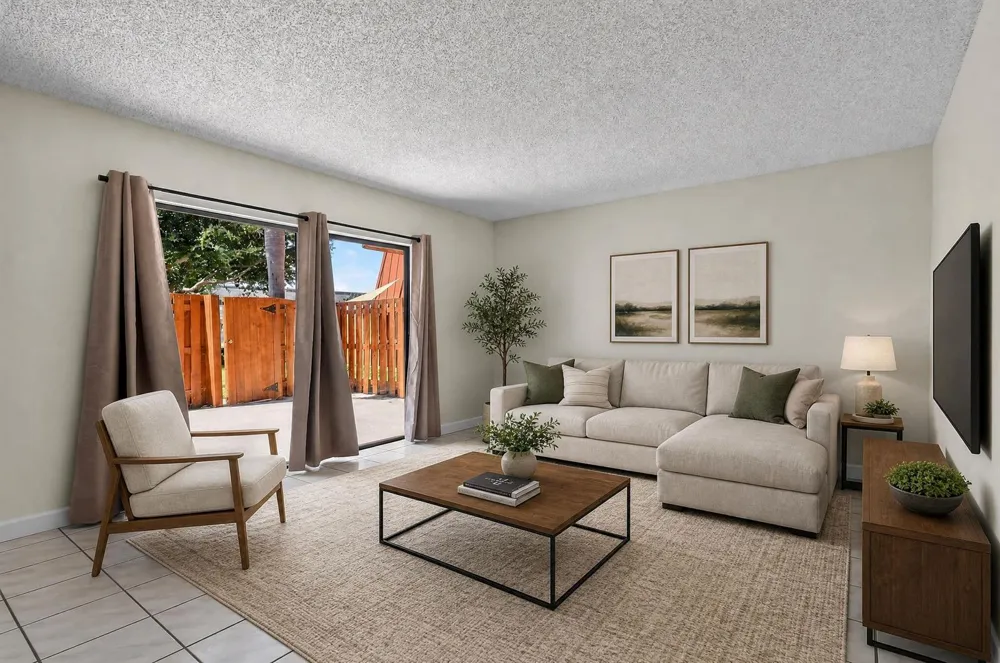 3157 Meridian Way S #A Palm Beach Gardens, FL 33410