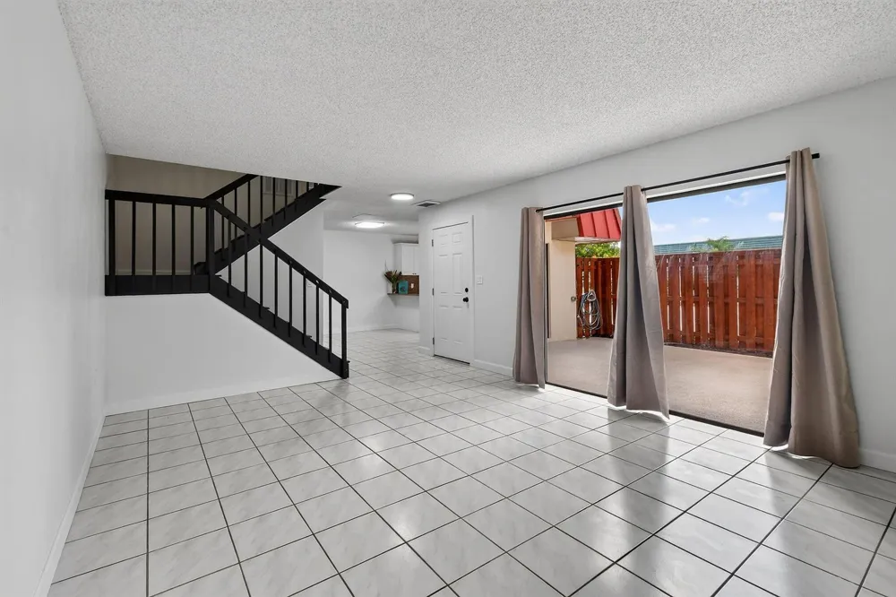3157 Meridian Way S #A Palm Beach Gardens, FL 33410