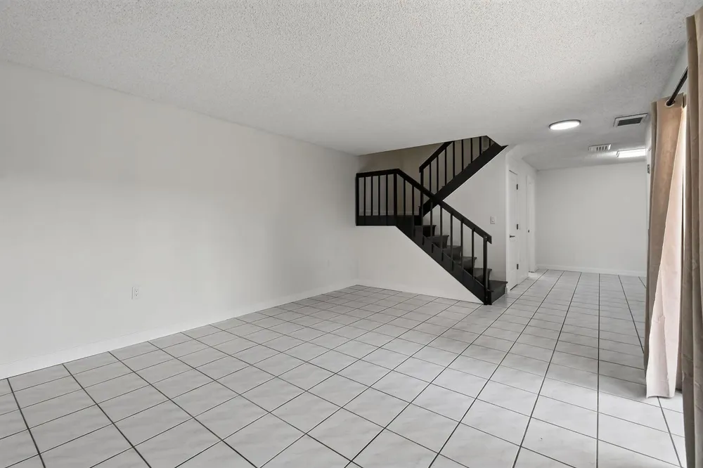 3157 Meridian Way S #A Palm Beach Gardens, FL 33410