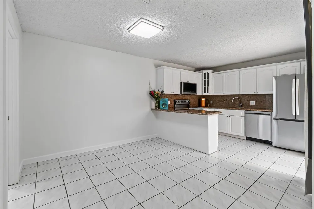 3157 Meridian Way S #A Palm Beach Gardens, FL 33410