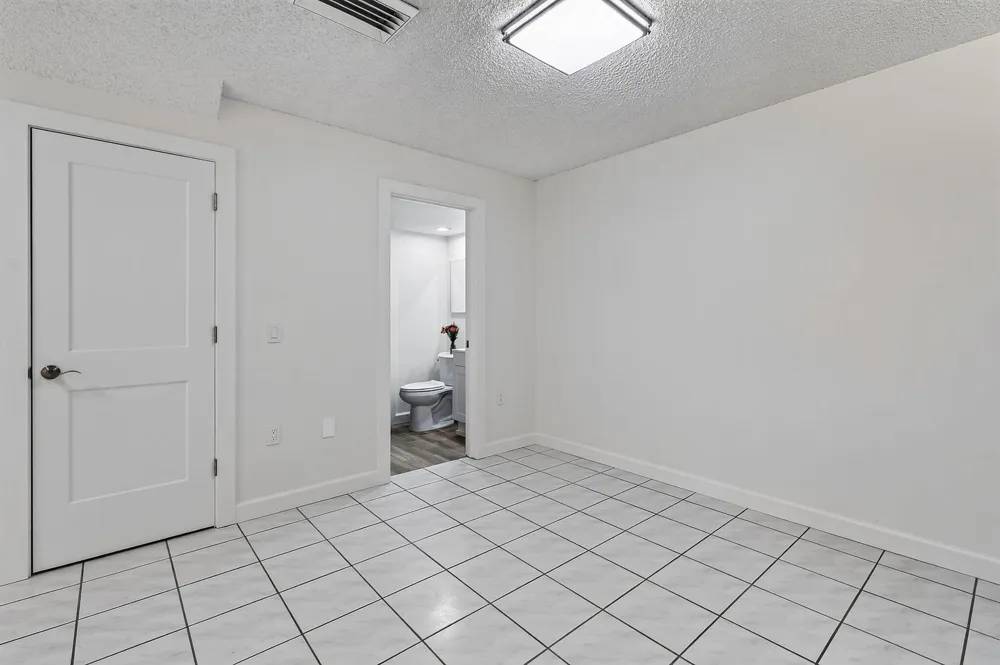 3157 Meridian Way S #A Palm Beach Gardens, FL 33410