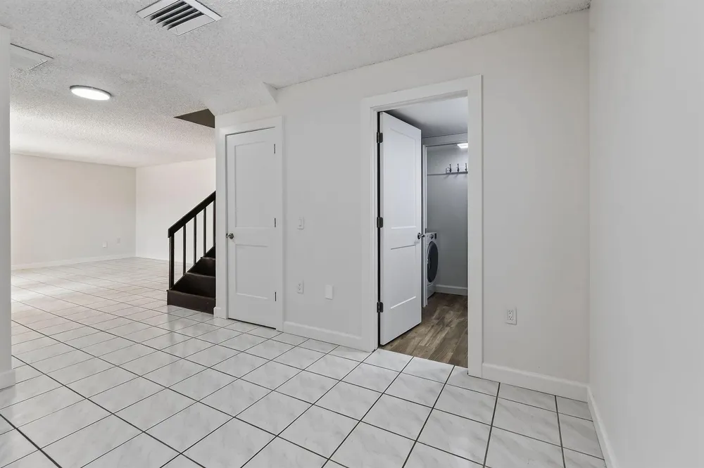 3157 Meridian Way S #A Palm Beach Gardens, FL 33410