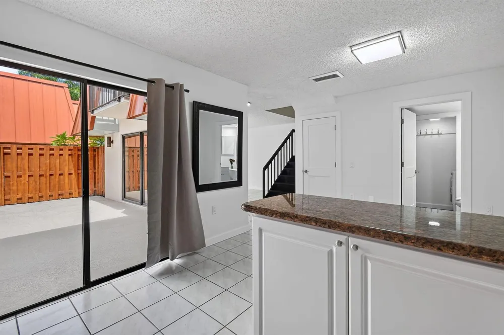 3157 Meridian Way S #A Palm Beach Gardens, FL 33410