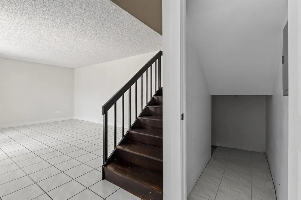3157 Meridian Way S #A Palm Beach Gardens, FL 33410