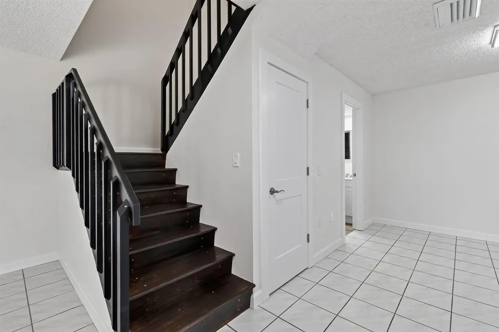3157 Meridian Way S #A Palm Beach Gardens, FL 33410