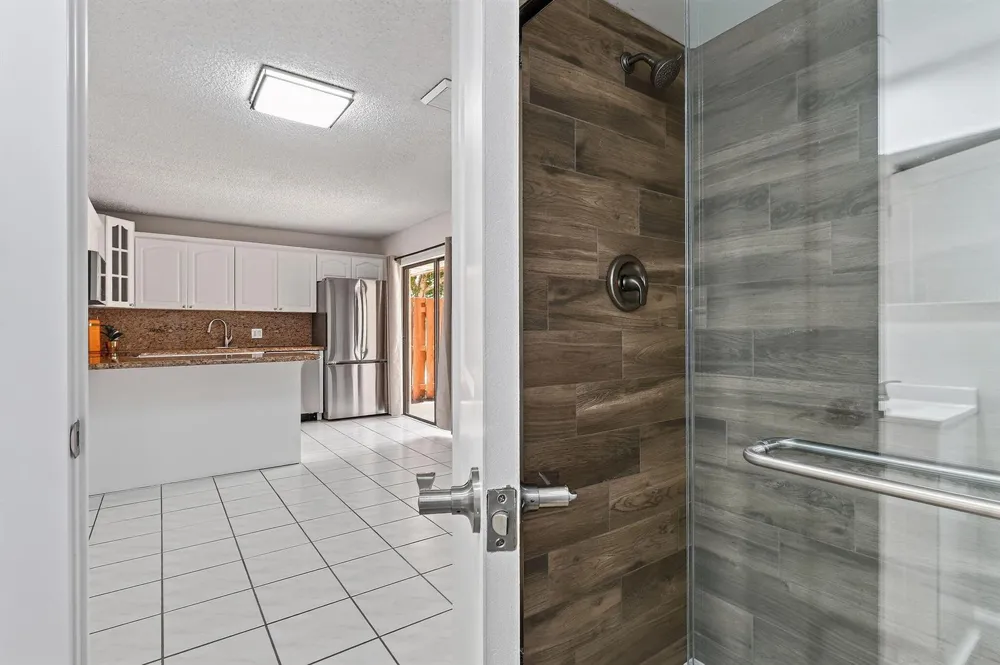 3157 Meridian Way S #A Palm Beach Gardens, FL 33410